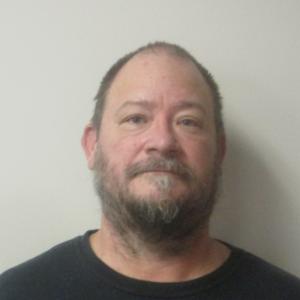 Billy Joe Chesser a registered Sex Offender of Texas