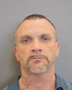 Chaun Edward Prine a registered Sex Offender of Texas