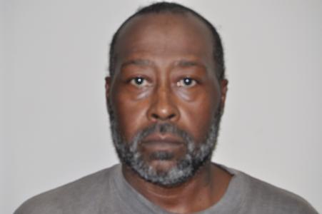 Ed Williams a registered Sex Offender of Texas