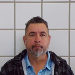 Eric Valdez a registered Sex Offender of Texas