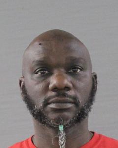 Carey Lee Dixon a registered Sex Offender of Texas