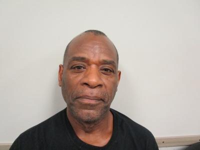 Earnest Lavert Dunn a registered Sex Offender of Texas