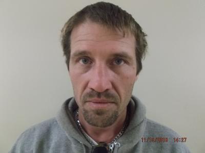 Aaron Joshua Smith a registered Sex Offender of Texas