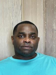 Roy Herron a registered Sex Offender of Texas