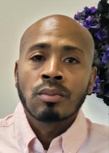 Timothy Deren Brown a registered Sex Offender of Texas