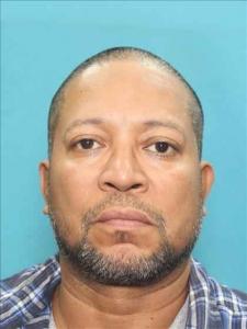 Angelo M Mills a registered Sex Offender of Texas