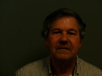 Malcolm Jerry Moren a registered Sex Offender of Texas