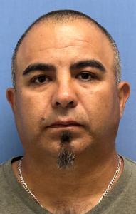 Ramon Gomez a registered Sex Offender of Texas