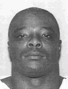 Dexter Donelle Gaye a registered Sex Offender of Texas