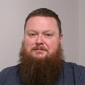 Kenion Todd Joiner a registered Sex Offender of Texas