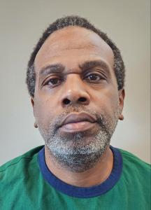 Clarence Larenzo Gaines Jr a registered Sex Offender of Texas