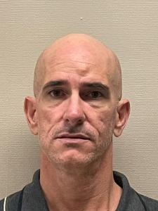 William David Whitley a registered Sex Offender of Texas