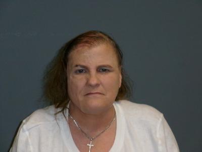 Barbara Riley a registered Sex Offender of Texas