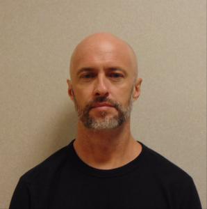 Jeffrey Keith Hill a registered Sex Offender of Texas