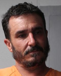 Michael Paul Carpenter a registered Sex Offender of Texas