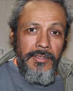 Jose Guadalupe Perez Ramairez a registered Sex Offender of Texas