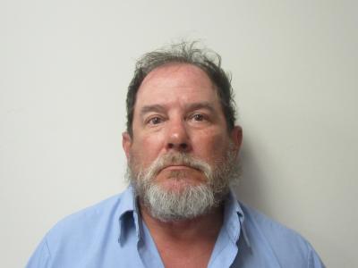 Thomas Nathan Sargent a registered Sex Offender of Texas