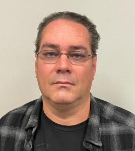 Toby Ray Ward a registered Sex Offender of Texas