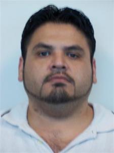 Martin Guzman a registered Sex Offender of Texas