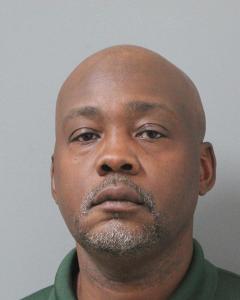 Lacorey Antwan Howard a registered Sex Offender of Texas