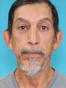 Fernando Cardenas Perez a registered Sex Offender of Texas