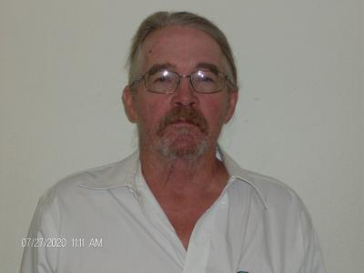 Trennon Robert Merren a registered Sex Offender of Texas