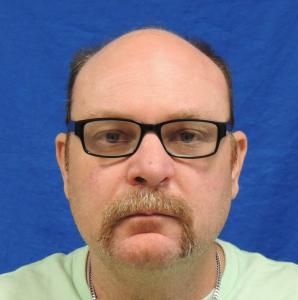 Brady Carl Harris a registered Sex Offender of Texas