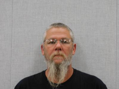 Travis Nutt a registered Sex Offender of Texas