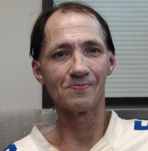 David Lynn Tomerin a registered Sex Offender of Texas