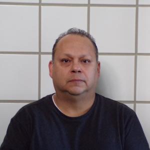 Ruben Duron Junior a registered Sex Offender of Texas