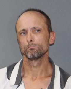 Tyrone Edward Gott a registered Sex Offender of Texas