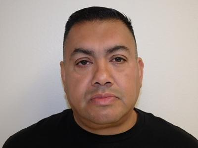 Mario Antonio Carrasco a registered Sex Offender of Texas