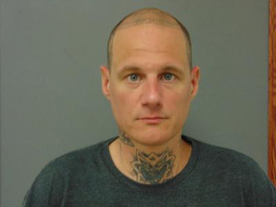 Jason Patrick Enright a registered Sex Offender of Texas