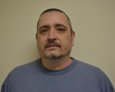 Anthony Dewayne Hash a registered Sex Offender of Texas