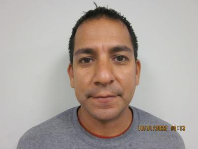 Rudolph Liscano a registered Sex Offender of Texas