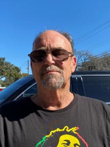 Thomas Emery Donnell a registered Sex Offender of Texas