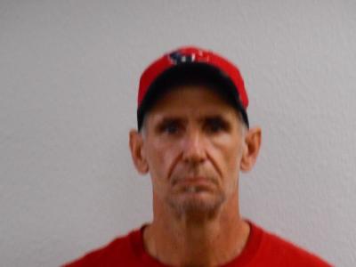 Jason Dewayne Firth a registered Sex Offender of Texas