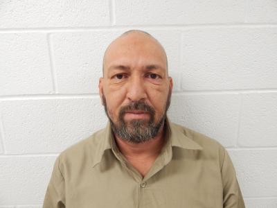 Robert Hinojosa a registered Sex Offender of Texas