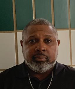 Manuel Cooper a registered Sex Offender of Texas