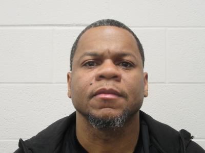 Torrence Cleavon Degrate a registered Sex Offender of Texas