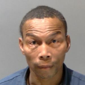 Jerry Lee Winford a registered Sex Offender of Texas