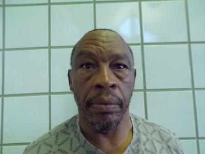 Reginald Randolph a registered Sex Offender of Texas