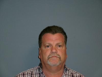 Richard Dale Aubuchon a registered Sex Offender of Texas