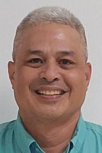 Ferdinand Abadiano a registered Sex Offender of Texas