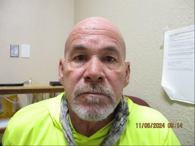 Bobby Ray Edmunds a registered Sex Offender of Texas