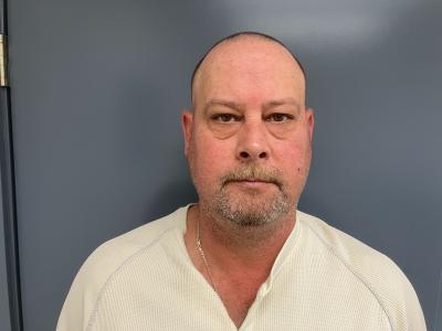 Michael Wayne Johnson a registered Sex Offender of Texas