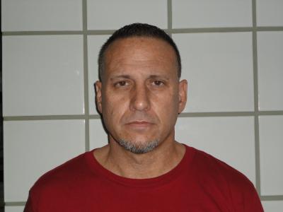 Richard Elmo Coon a registered Sex Offender of Texas