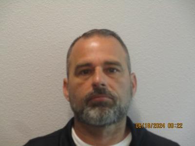 Jason Lee Leisey a registered Sex Offender of Texas