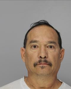 Luis Garcia a registered Sex Offender of Texas