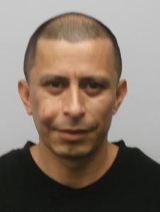 Valentin Morales a registered Sex Offender of Texas